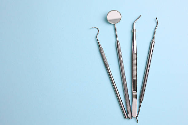 Top rated local Dental specialists in Kenova, WV